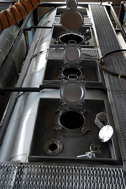 Trusted St Ignace, MI Airduct Cleaning Experts